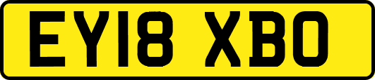 EY18XBO
