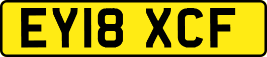EY18XCF