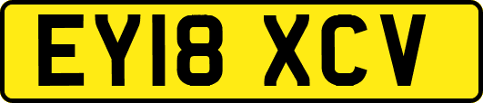 EY18XCV