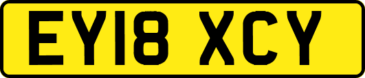 EY18XCY