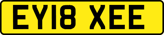EY18XEE