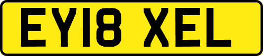 EY18XEL
