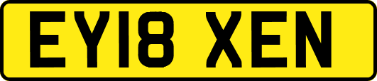 EY18XEN