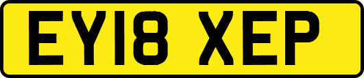 EY18XEP