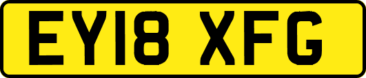 EY18XFG