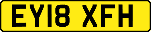 EY18XFH