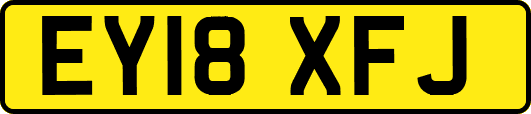 EY18XFJ