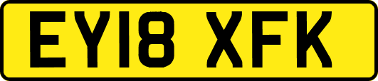 EY18XFK