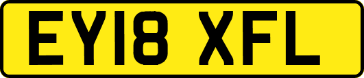 EY18XFL
