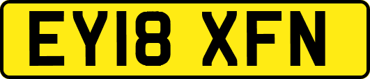 EY18XFN