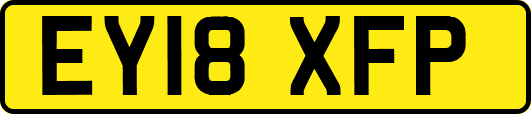 EY18XFP