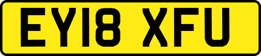 EY18XFU