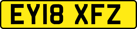 EY18XFZ