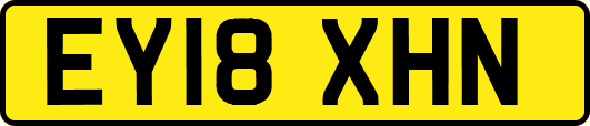 EY18XHN