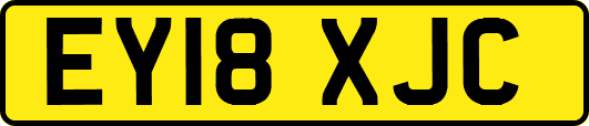 EY18XJC