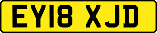 EY18XJD