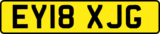 EY18XJG