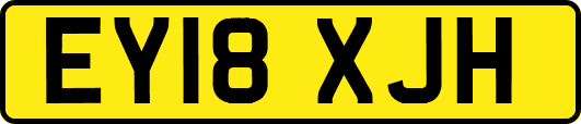 EY18XJH