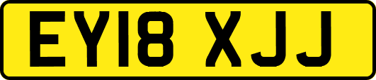 EY18XJJ