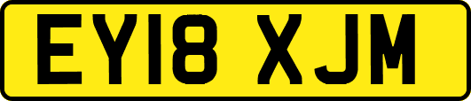 EY18XJM