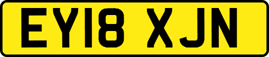 EY18XJN
