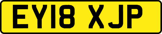 EY18XJP