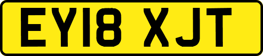 EY18XJT