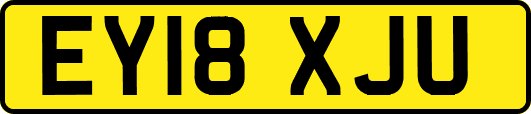 EY18XJU