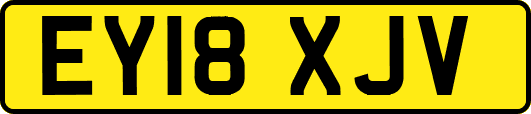 EY18XJV