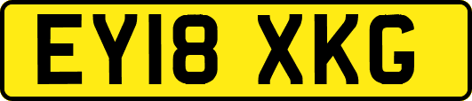 EY18XKG
