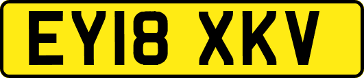 EY18XKV