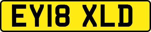 EY18XLD