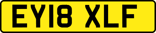 EY18XLF