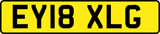 EY18XLG