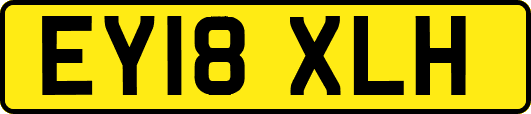 EY18XLH