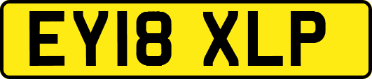 EY18XLP