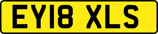 EY18XLS