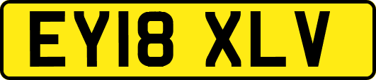 EY18XLV