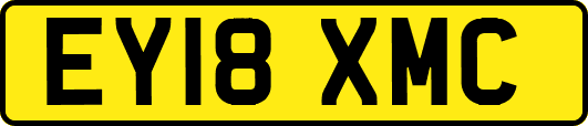 EY18XMC