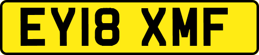 EY18XMF