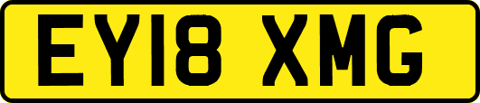 EY18XMG