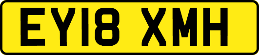 EY18XMH