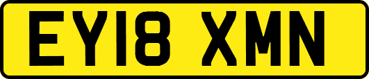 EY18XMN