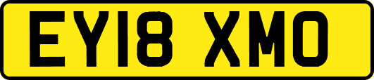 EY18XMO