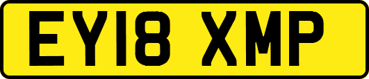 EY18XMP