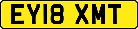 EY18XMT