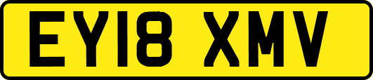 EY18XMV