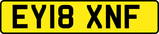 EY18XNF
