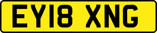 EY18XNG