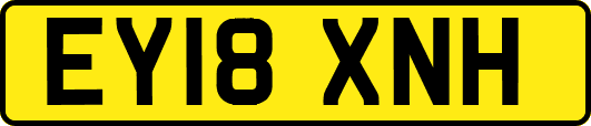 EY18XNH